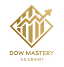 DOW MASTERY ACADEMY