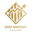 Dow Mastery Club Logo