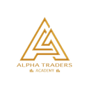 Alpha Traders Academy