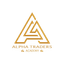 Alpha Traders Academy Logo